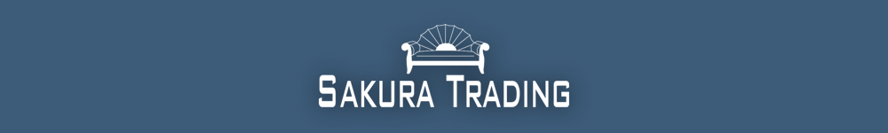 Sakura Trading – Allt inom möbelrenovering